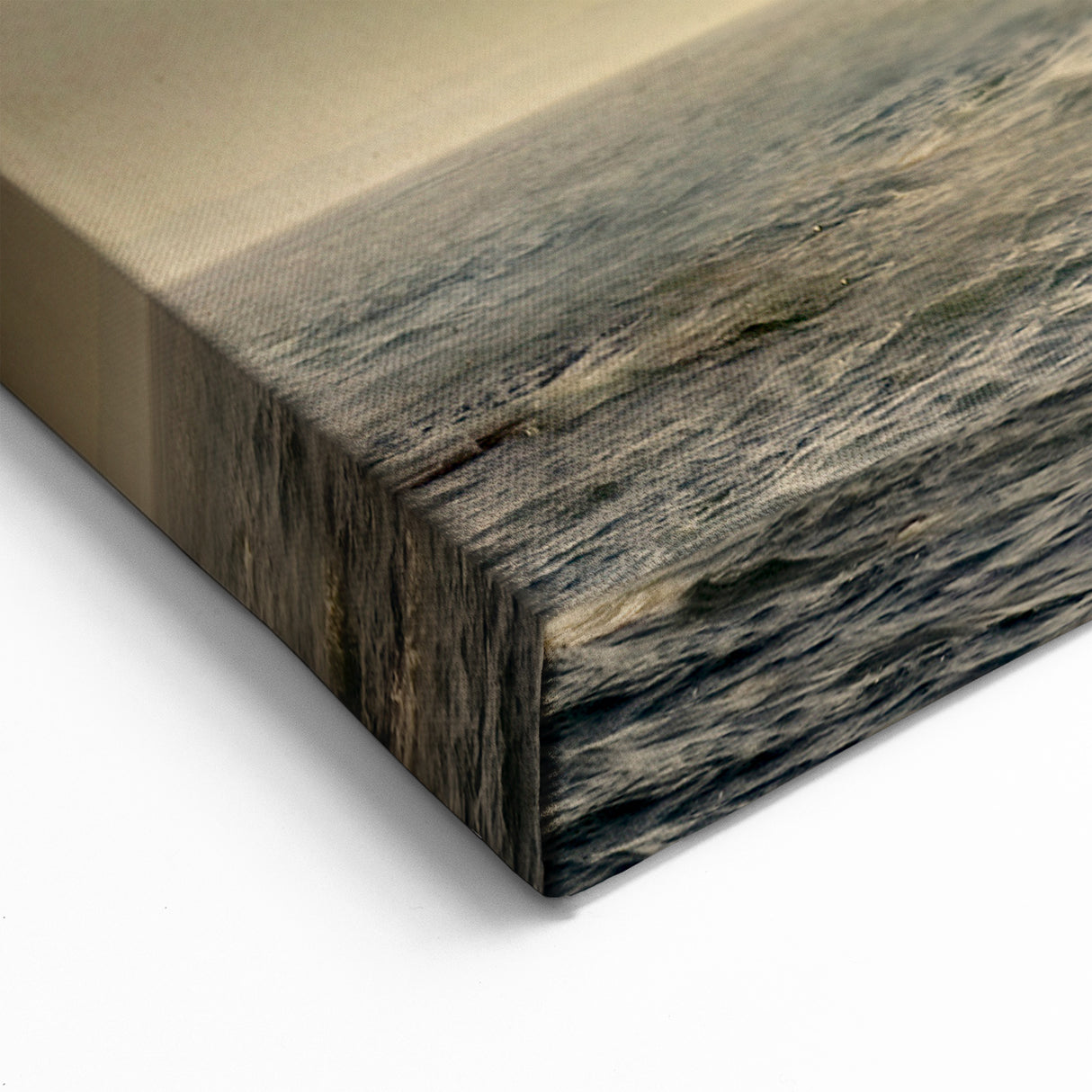 Nautical Maritime Ship Wall Art - Historic Sailing Vessel Decor