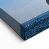 Sailing Ship Ocean Art - Nautical Decor for Maritime Enthusiasts