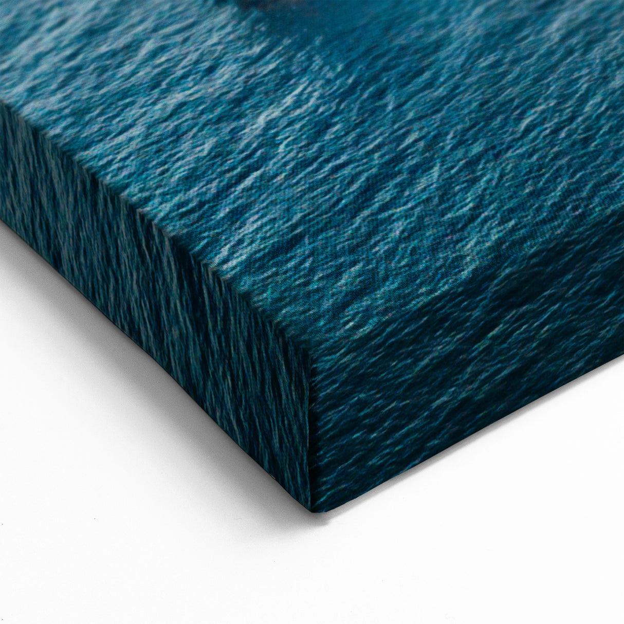 Sunset Harbor Ship Wall Art - Maritime Evening Nautical Decor