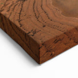 Majestic Algeria Wall Art - Serene Algerian Scenery on Canvas & Print