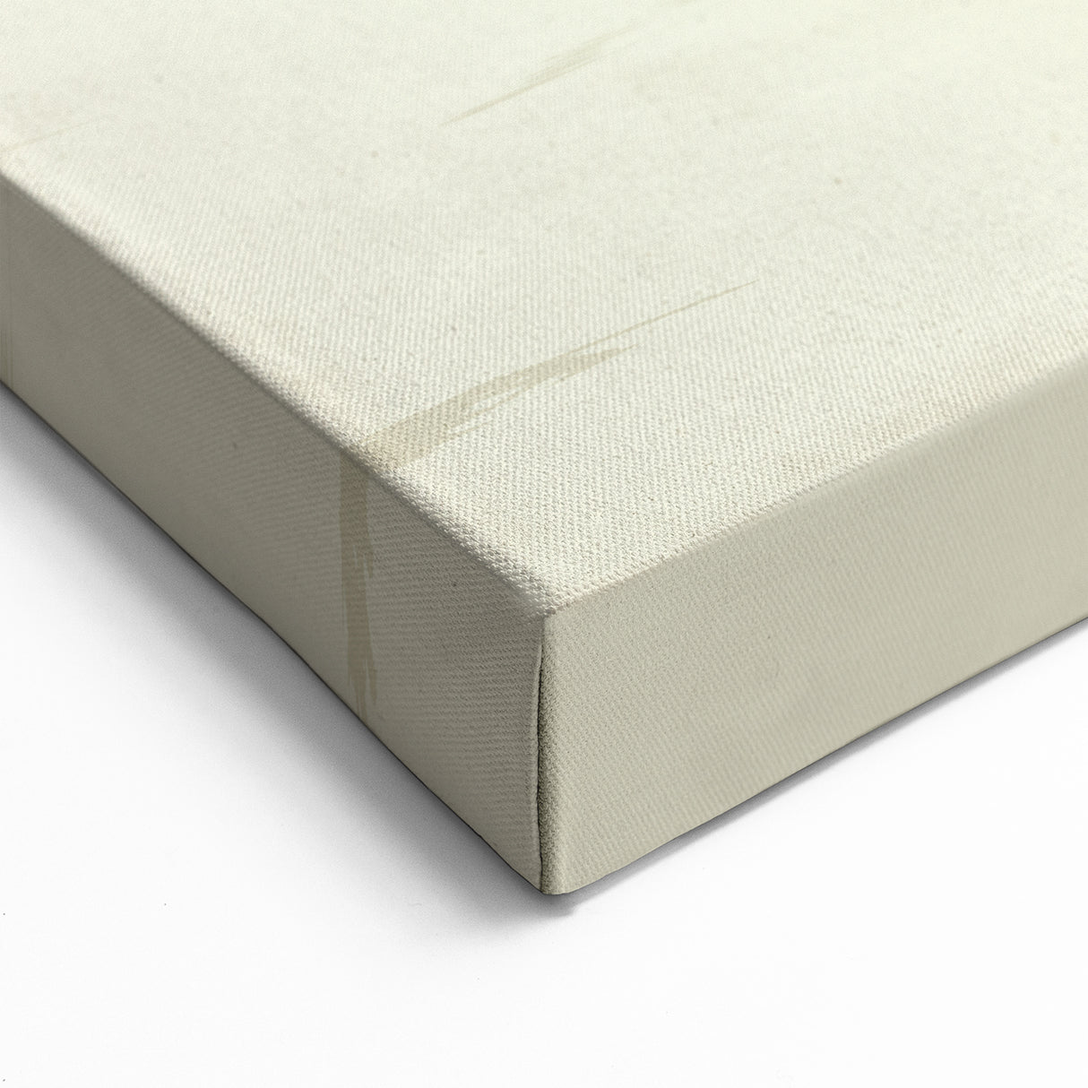 Acapulco Beach Serenity Wall Art – Mexican Coastal Canvas Print