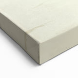 Acapulco Beach Serenity Wall Art – Mexican Coastal Canvas Print