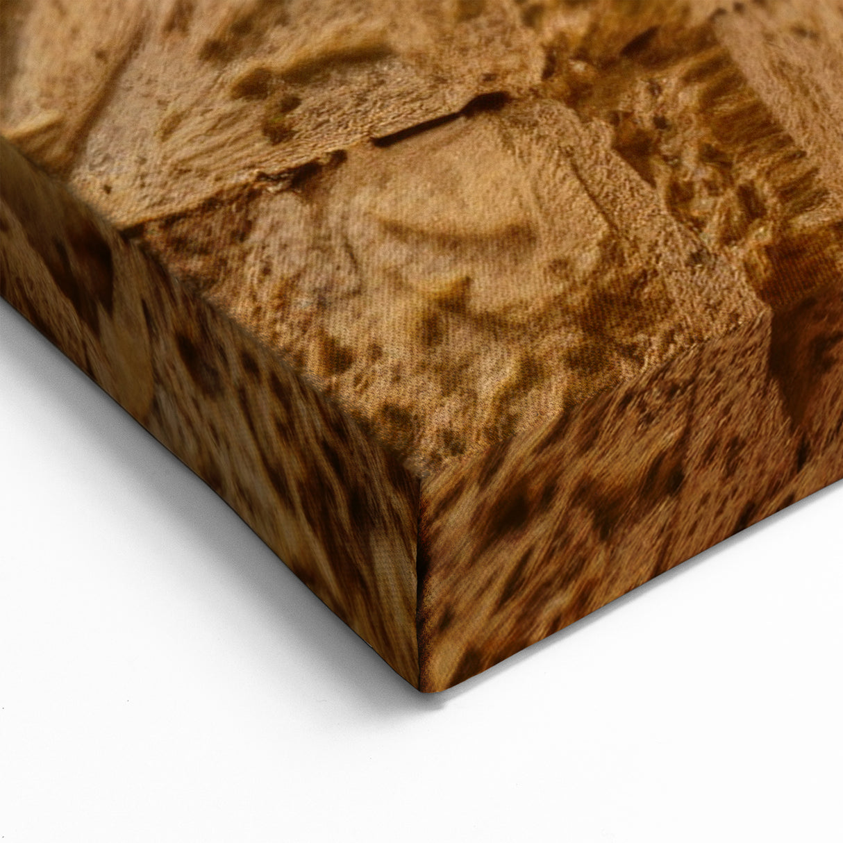 Ancient Ethiopian Archways - Historic African Architecture Art