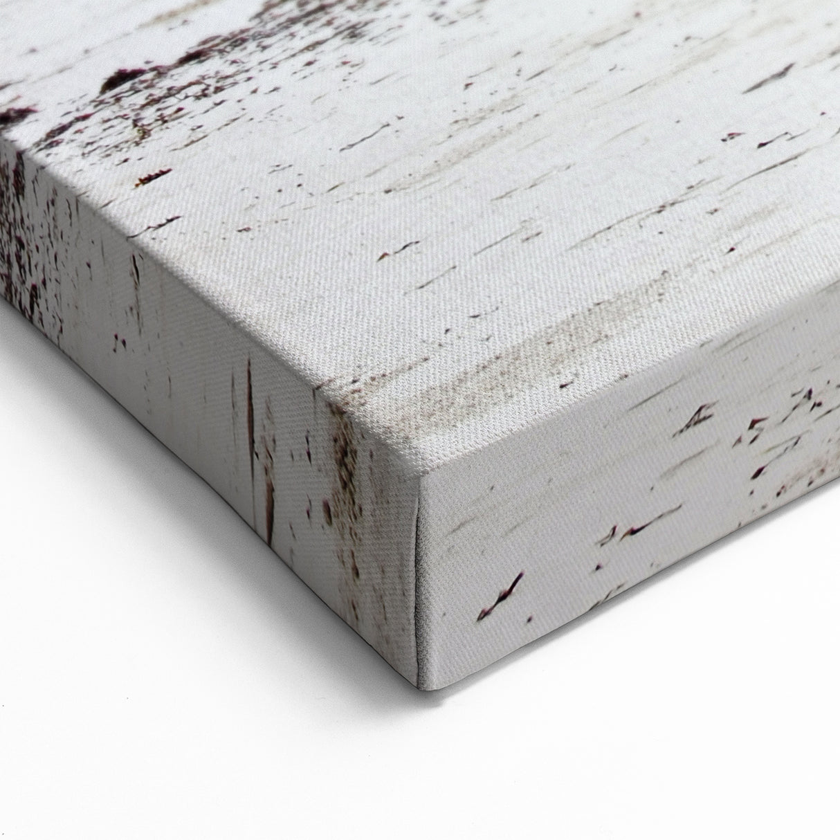 Tranquil Kenyan Beach with Camels - African Coastal Wall Art