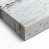 Tranquil Kenyan Beach with Camels - African Coastal Wall Art