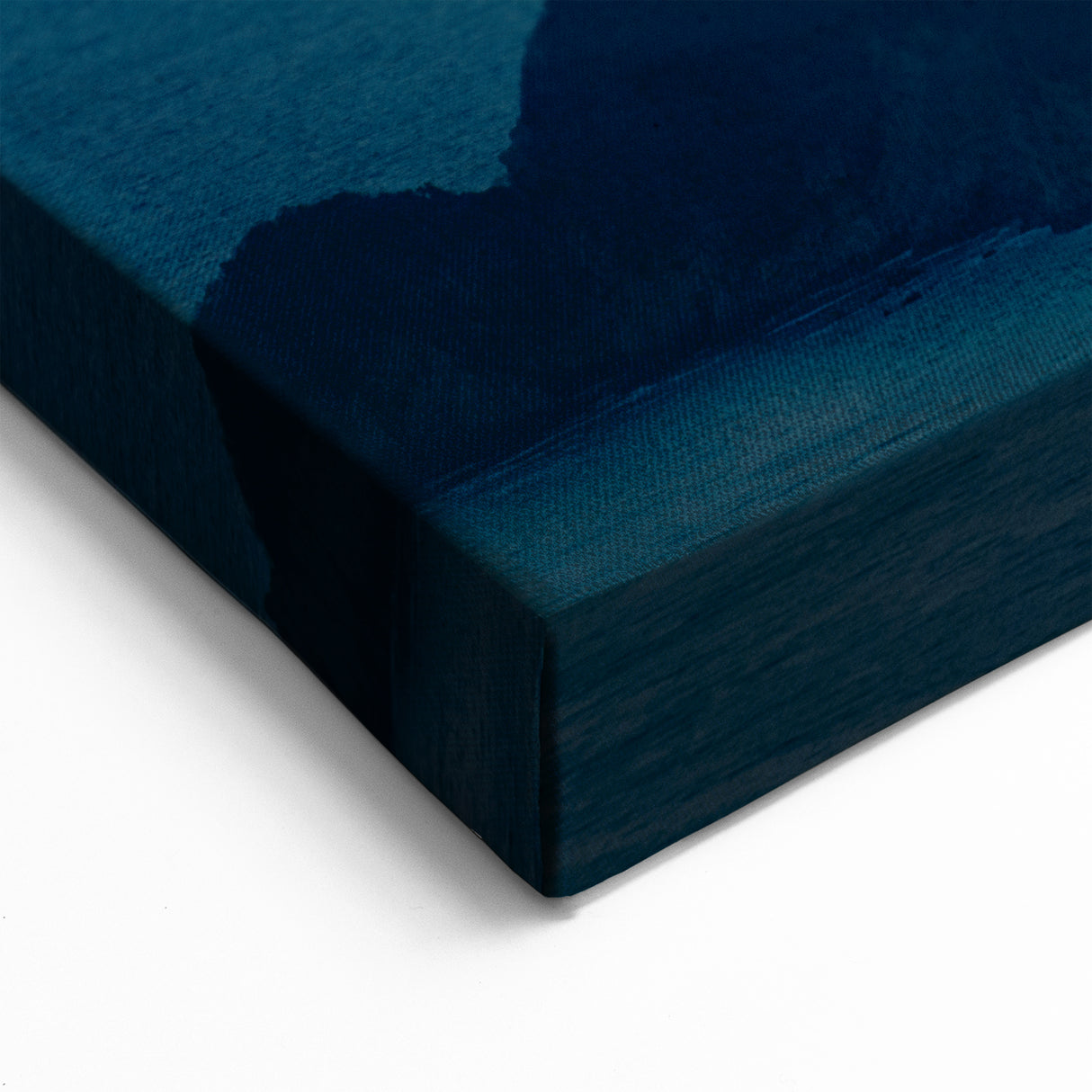 Breathtaking Acapulco Sunset Wall Art - Scenic Coastal Mexico Photography