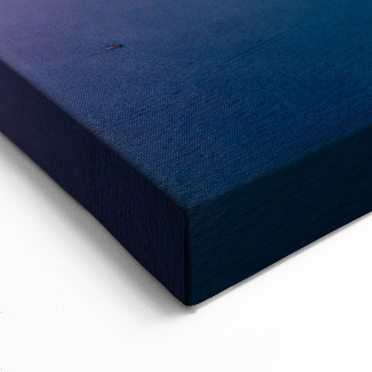 Scenic Acapulco Cityscape Wall Art - Vibrant Coastal Mexico Photography