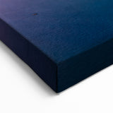 Scenic Acapulco Cityscape Wall Art - Vibrant Coastal Mexico Photography