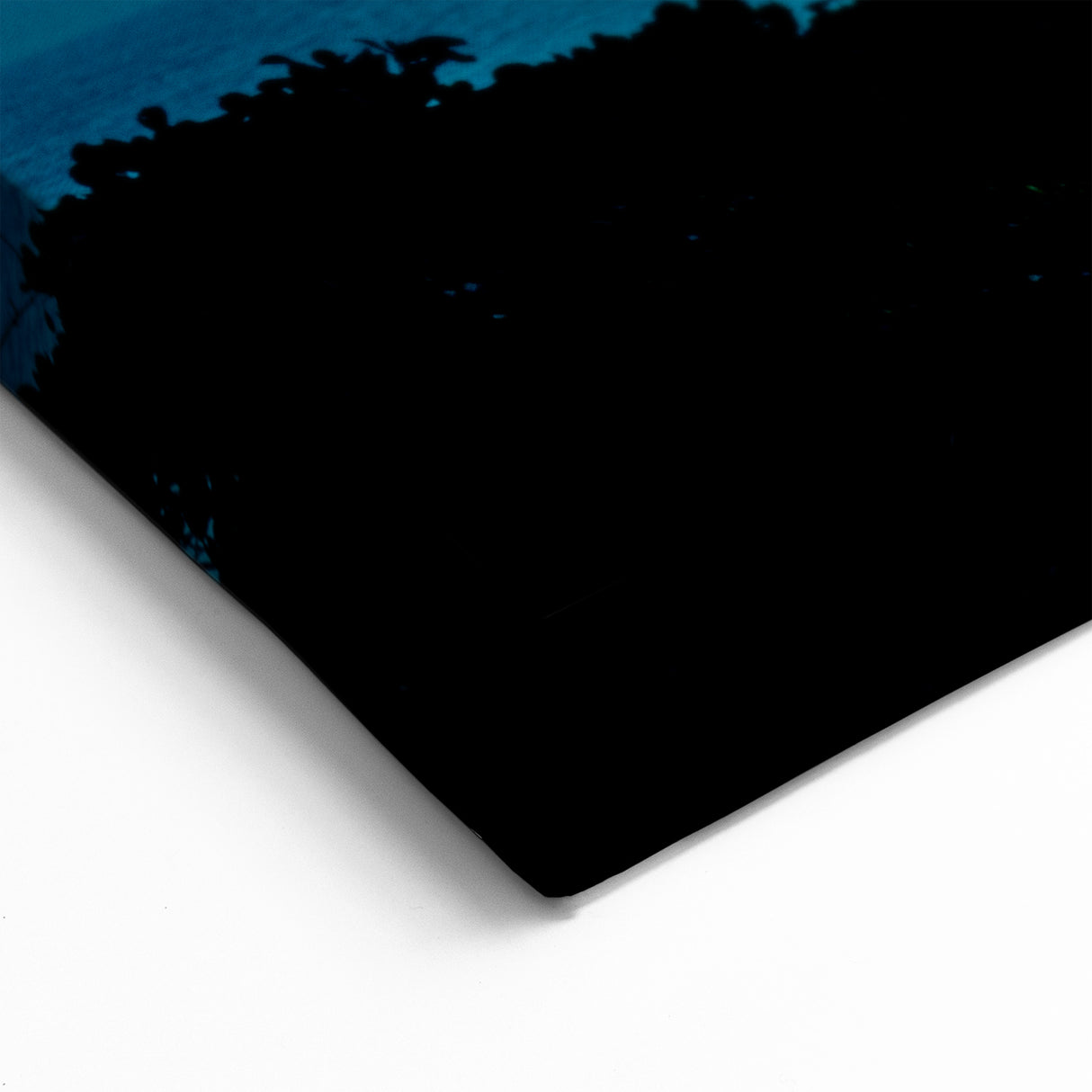 Serene Acapulco Sunset Wall Art - Tropical Coastal Mexico Photography