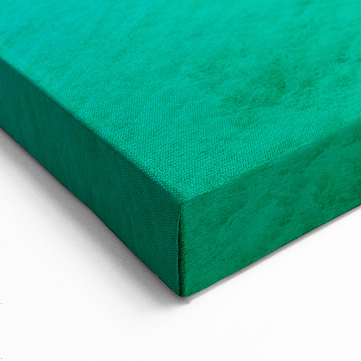 Madagascar Nature Art - Traditional Sailing Boat on Turquoise Waters