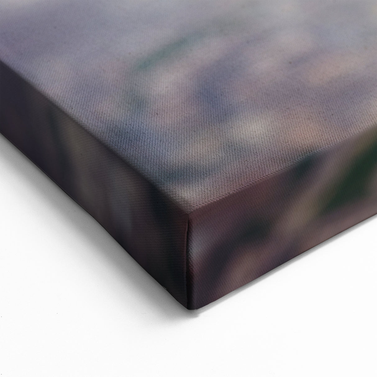 Portrait of a Tuareg Elder - African Cultural Photography Print