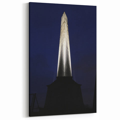 Vertical masum (Copy)