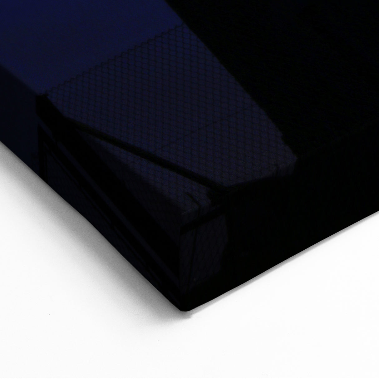 Vertical masum (Copy)