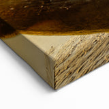 Traditional Bangladeshi Fishing Boats - Coastal Maritime Wall Art