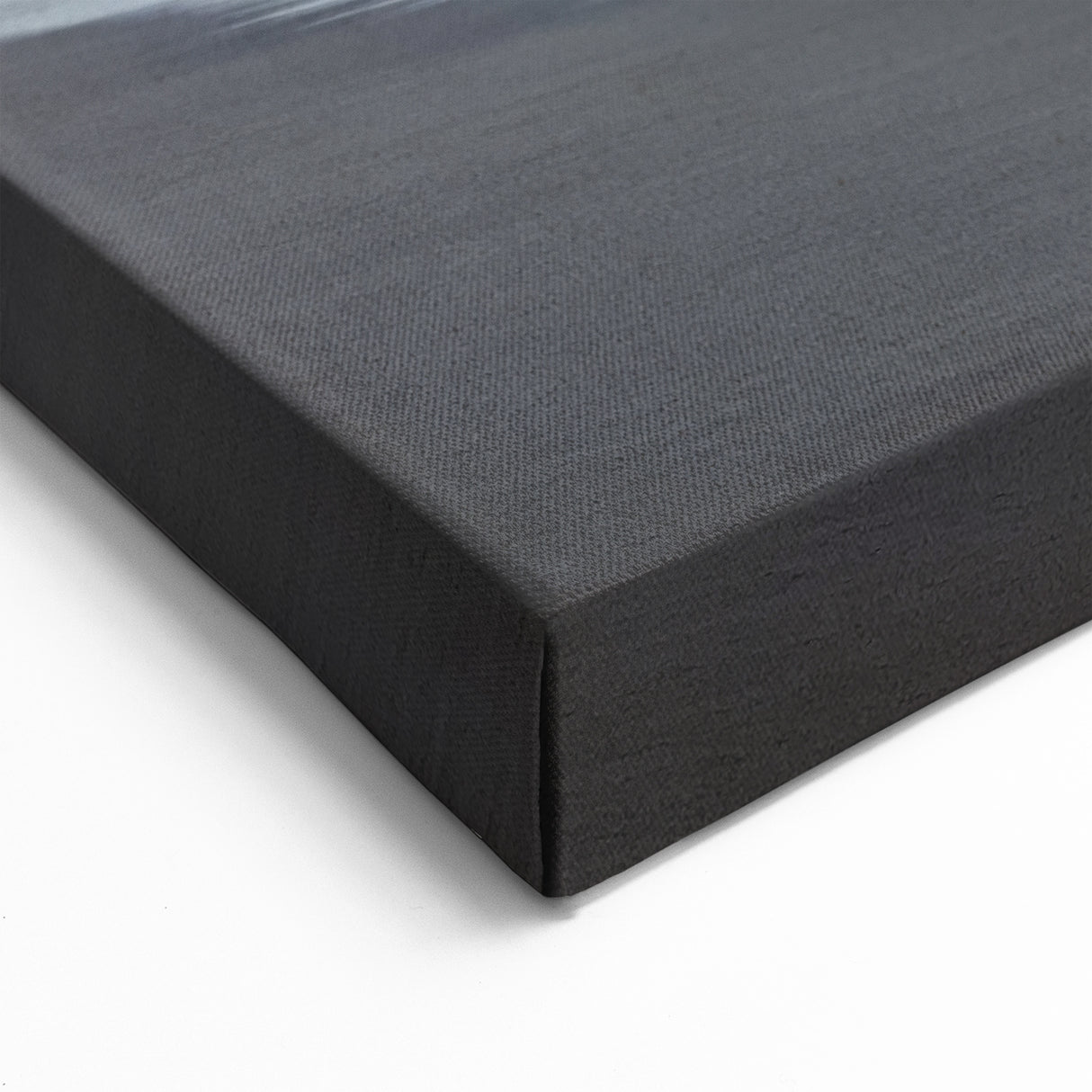 Baja California Beach Sunset Art – Coastal Mexico Scenic Photography