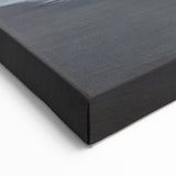 Baja California Beach Sunset Art – Coastal Mexico Scenic Photography