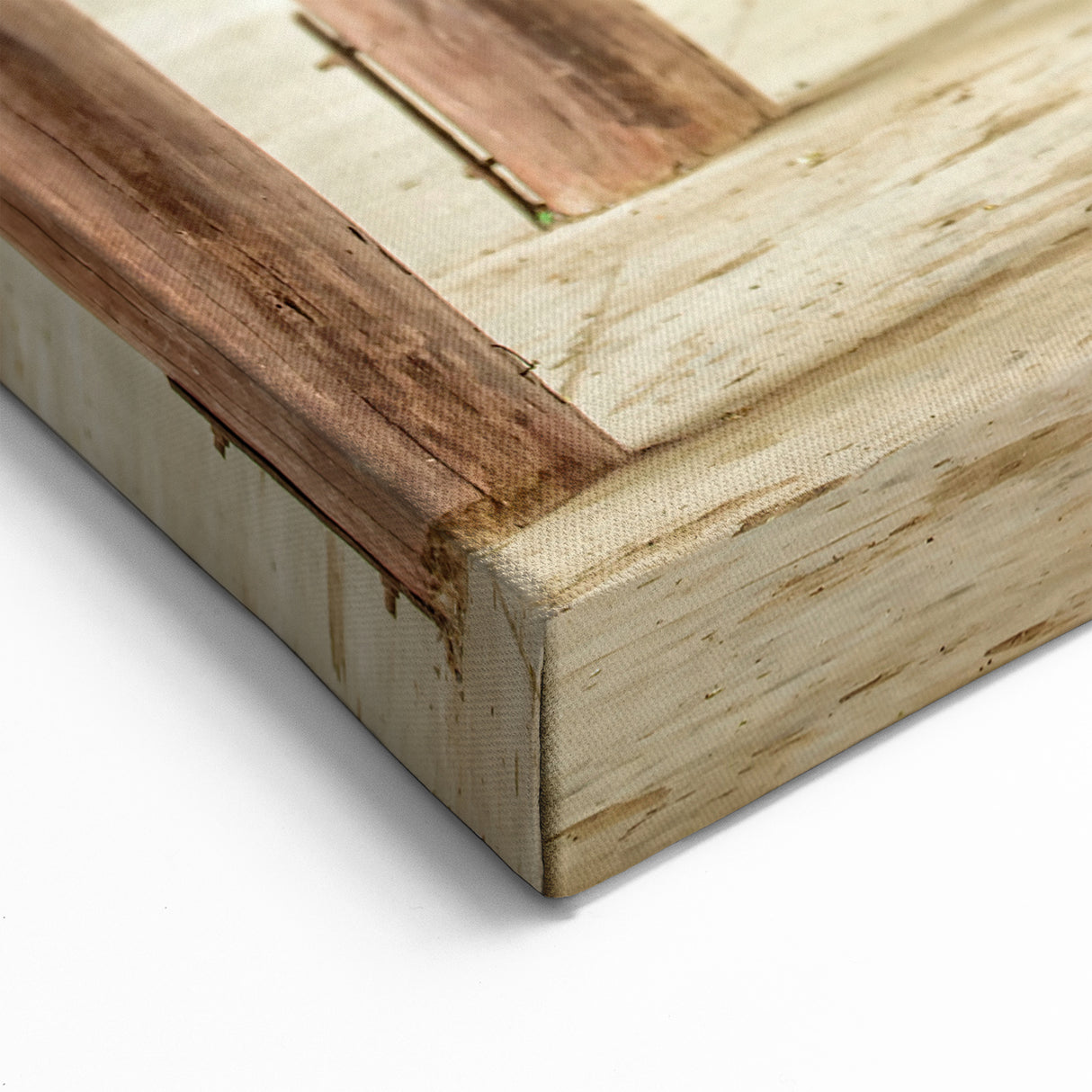 Siem Reap Photography - Young Monks with Red Umbrellas