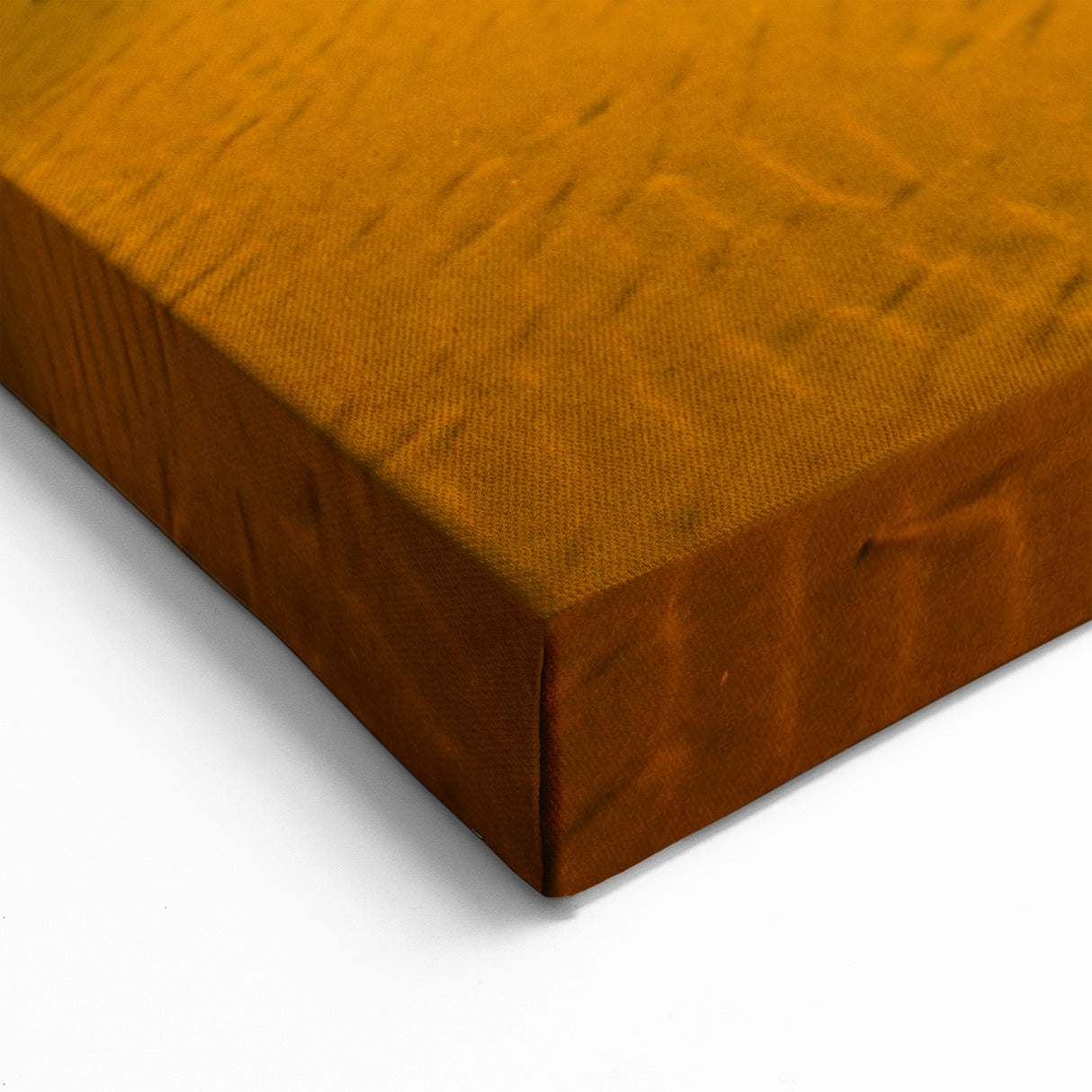 Sahara Camel Caravan - Moroccan Sunset Wall Art for Serene Decor