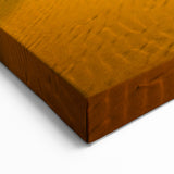 Sahara Camel Caravan - Moroccan Sunset Wall Art for Serene Decor