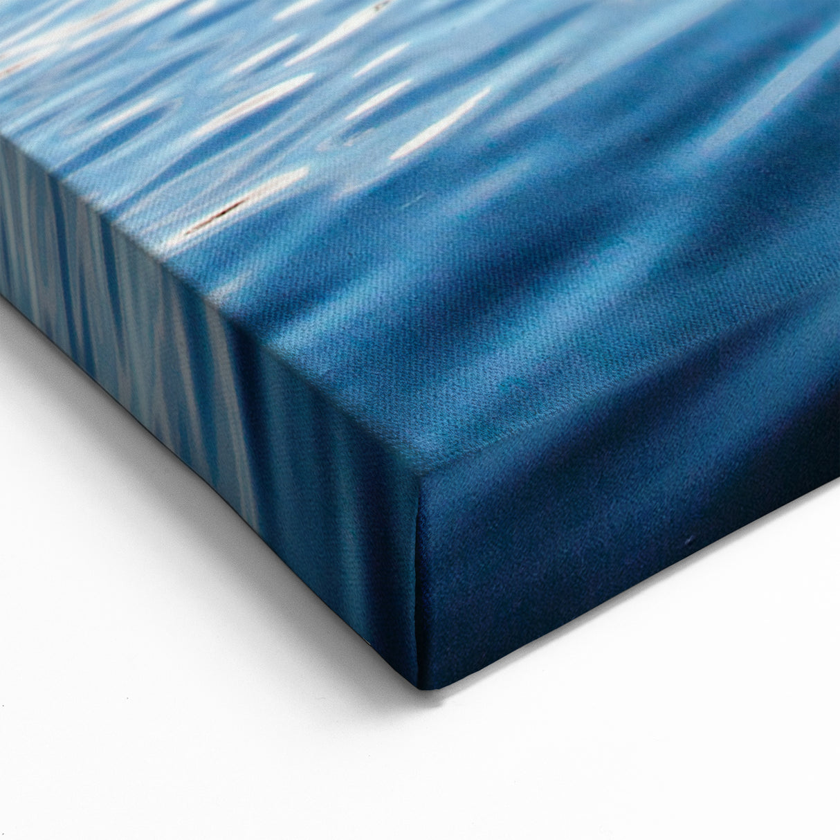 Cambodia Scenic Views - Floating Village on Tonle Sap Lake