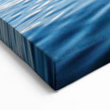 Cambodia Scenic Views - Floating Village on Tonle Sap Lake