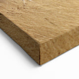 Majestic Namibia Wall Art - African Scenery Prints & Namibian Wildlife Art