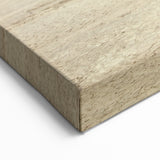 Vivid Namibia Canvas Art - African Desert Wall Art & Namibian Landscape