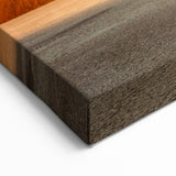 Dramatic Namibia Wall Art - African Desert Scenery & Landscape Prints