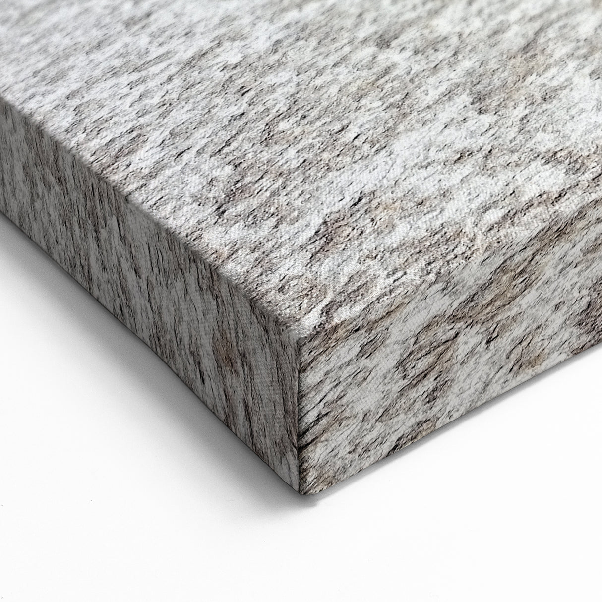 Striking Namibia Wall Art - African Desert Landscape & Photography Prints