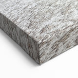 Striking Namibia Wall Art - African Desert Landscape & Photography Prints