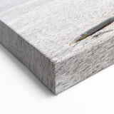 Minimalist Namibia Wall Art - African Desert Landscape & Photography