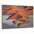 Abstract Namibia Desert Art - African Landscape Photography & Prints
