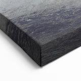 Abstract Namibia Desert Art - African Landscape Photography & Prints