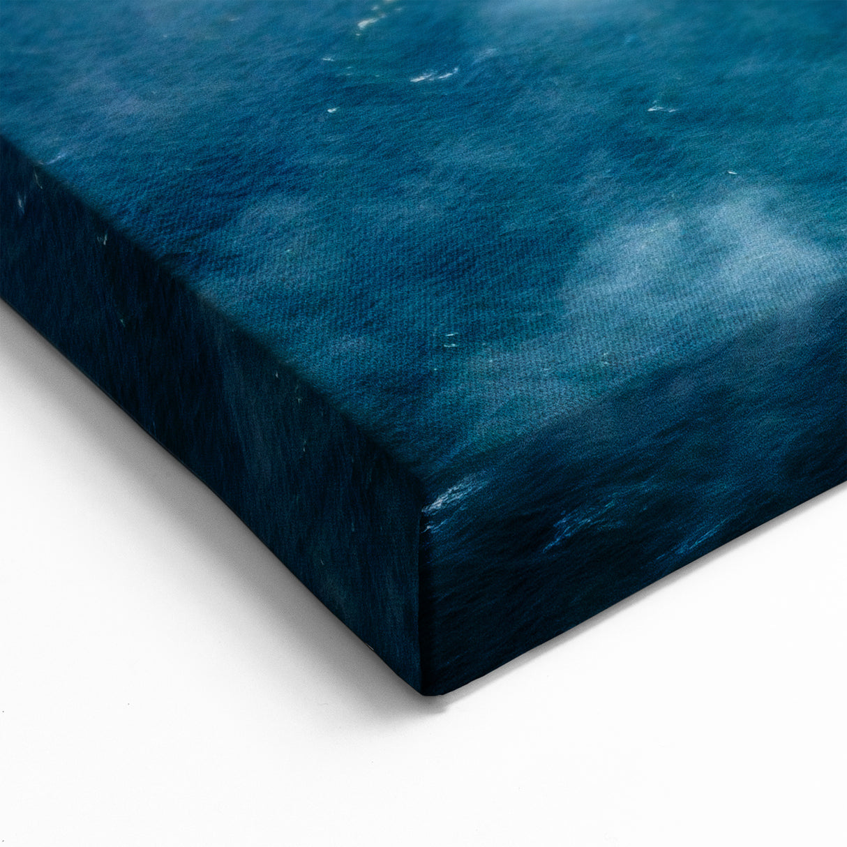 Namibia Coastal Art - African Desert & Ocean Landscape Photography Prints