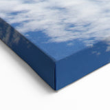 Cabo San Lucas Wall Art – Stunning Coastal Church Photography Print