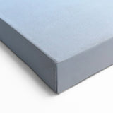 Modern Georgian Sculpture Art - Captivating Contemporary Photography Print