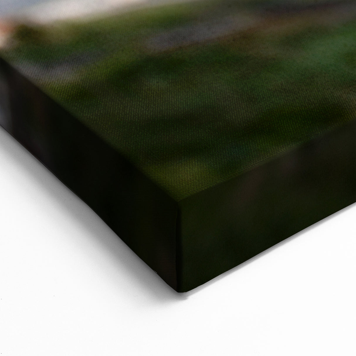 Stunning Bird of Paradise Art Print - Vibrant Tropical Flower Wall Decor