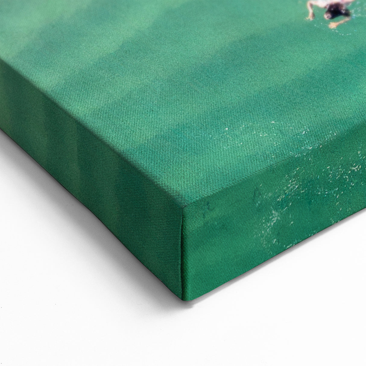 Tranquil Cabo San Lucas Beach Wall Art – Coastal Canvas and Framed Prints