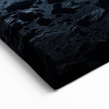 Astronaut Wall Art: Space Explorer Canvas for Outer Space Enthusiasts