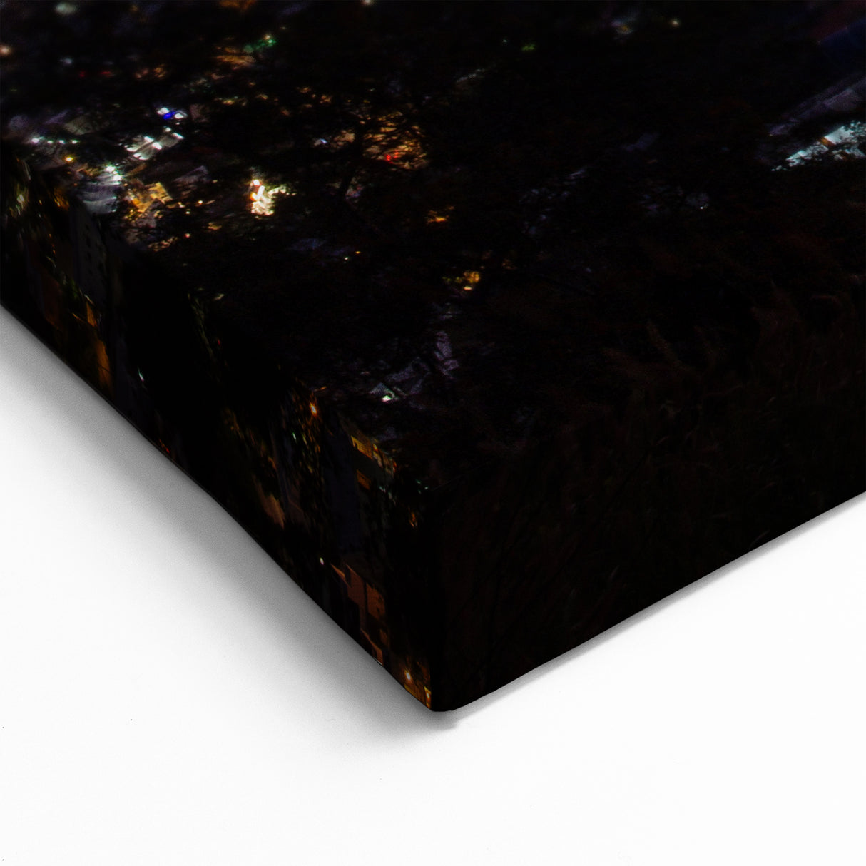 Cabo San Lucas Evening Skyline Wall Art – Vibrant Sunset Canvas Prints