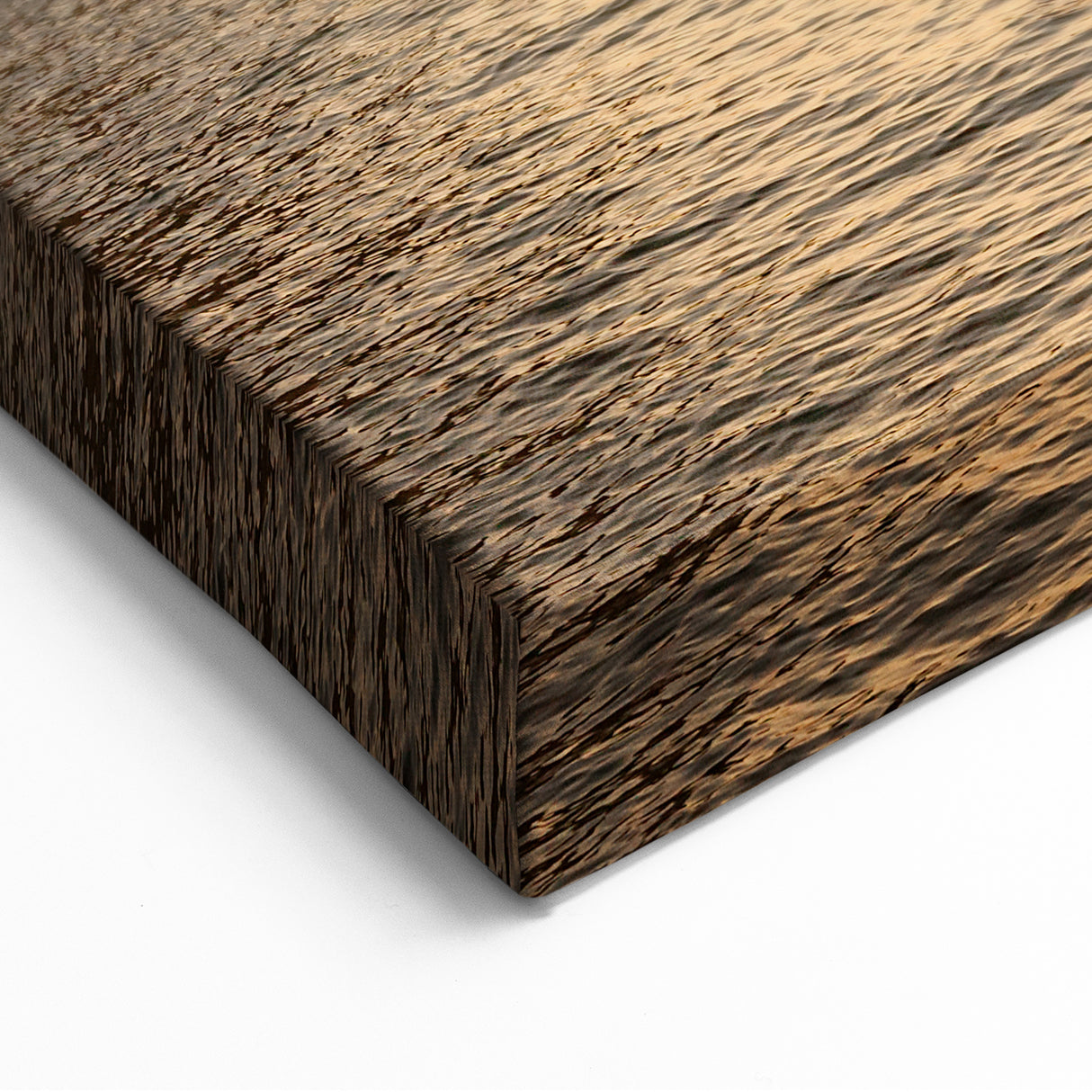 Golden Cabo San Lucas Rock Arch Wall Art – Stunning Coastal Prints