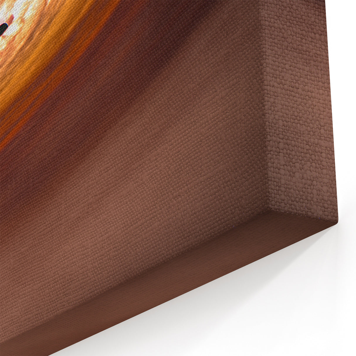 Cosmic Black Hole Wall Art: Space & Starry Night Astronomy Canvas Prints
