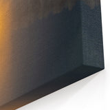 Rocket Launch Burst - Dynamic Space Missions Wall Art for Space Lovers