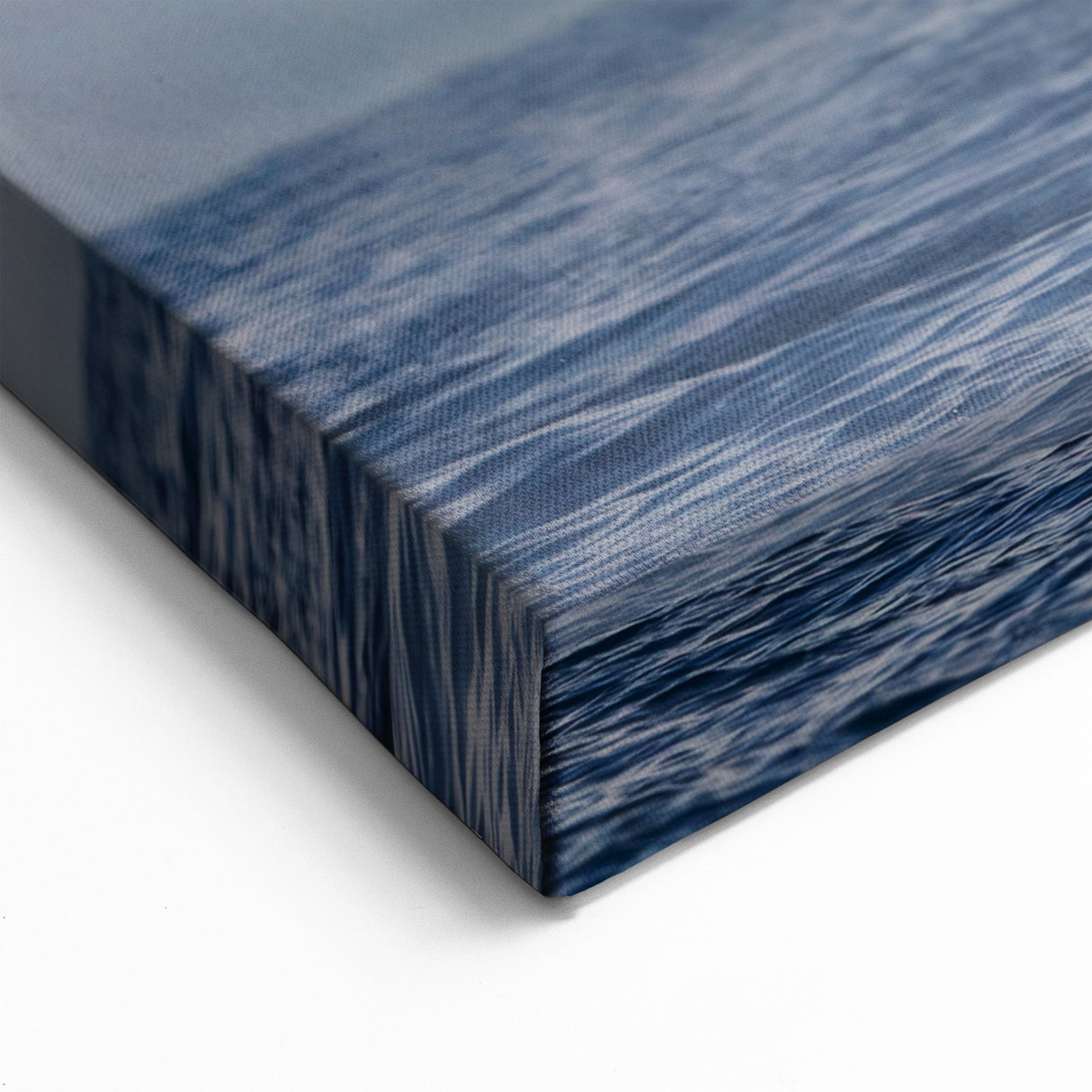 Majestic Whale Breach with Rainbow - Cabo San Lucas Ocean Wall Art