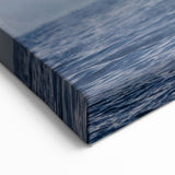 Majestic Whale Breach with Rainbow - Cabo San Lucas Ocean Wall Art