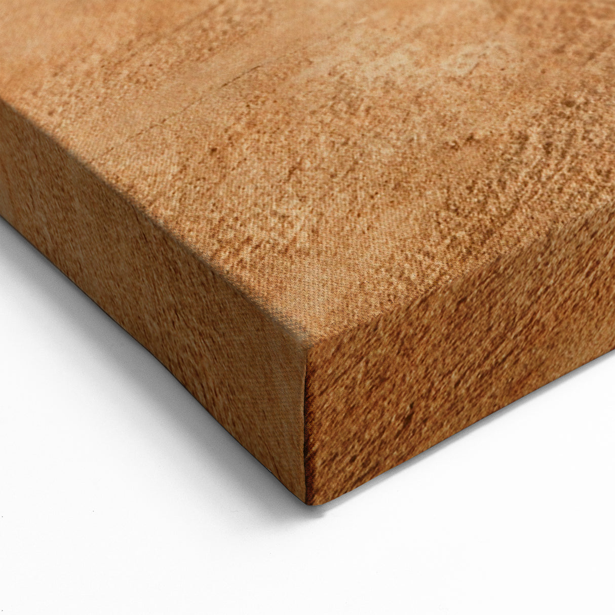 Traditional Berber Architecture Art - Authentic Tunisia Wall Decor