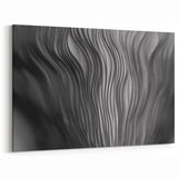 Mushroom Wall Art | Botanical Mushroom Prints | Fungi Wall Decor