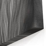 Mushroom Wall Art | Botanical Mushroom Prints | Fungi Wall Decor