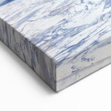 Majestic Tunisian Mosque Art - Elegant Islamic Architecture Wall Decor