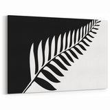 Nature-Inspired Fern Wall Art - Botanical Fern Prints for Home Decor